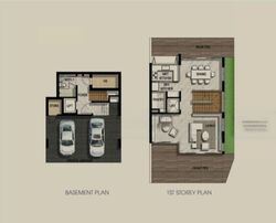 Sunrise Terrace (D28), Terrace #483612791